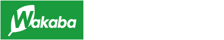 わかば不動産