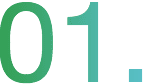 01